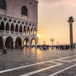 Venice in a Day: the main highlights of the city - Who is this tour best suited for?