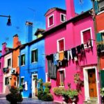 Venice Islands Boat Trip Murano Burano,(Torcello) - Who Is This Tour For?