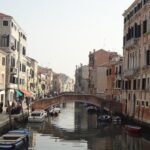 Venice Jewish Ghetto and Cannaregio Food Tour - Who Will Love This Tour?