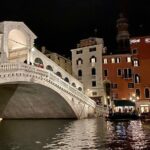 Venice Jewish Ghetto & Cannaregio District Food Wine & Sightseeing Guided tour - The Verdict: Who Should Book This Tour?