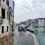 Venice Kickstart Private Tour - The Sum Up