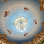 Venice: La Fenice Opera House Entry Ticket with Audio Guide - Navigating the Visit