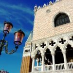 Venice Landmarks: Walking Tour Plus St Mark's Basilica and Doge's Palace Tours - A Practical Look at the Experience