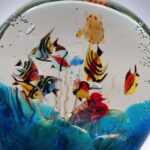 Venice LUXURY Private Day Tour with Gondola ride - from Rome - Analyzing the Tour’s Value and Experience