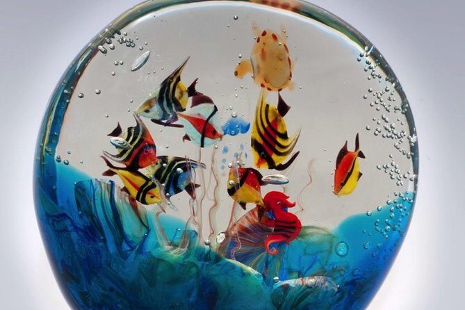 Venice LUXURY Private Day Tour with Gondola ride - from Rome - Analyzing the Tour’s Value and Experience