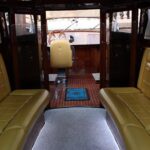 Venice Marco Polo Airport Link Arrival Transfer - Who Is This Transfer Best For?