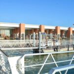 Venice Marco Polo Airport Link Departure Transfer - The Itinerary and What You Can Expect