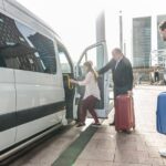 Venice Marco Polo Airport private arrival transfer (Includes private Water Taxi) - The Experience: What Will You Actually Do?