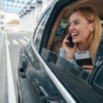 Venice: Marco Polo Airport Private Transfer to Hotel by Car& Boat - Final Thoughts on the Experience