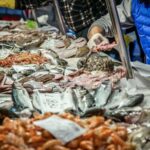 Venice Market and Cicchetti Semi-Private 6 People Food Experience - Price & Value: Is It Worth It?