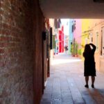 Venice, Murano, and Burano Excursion from Jesolo - Final Thoughts