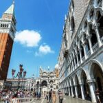 Venice, Murano, and Burano Excursion from Jesolo-Punta Sabbioni - Authentic Insights from Reviews
