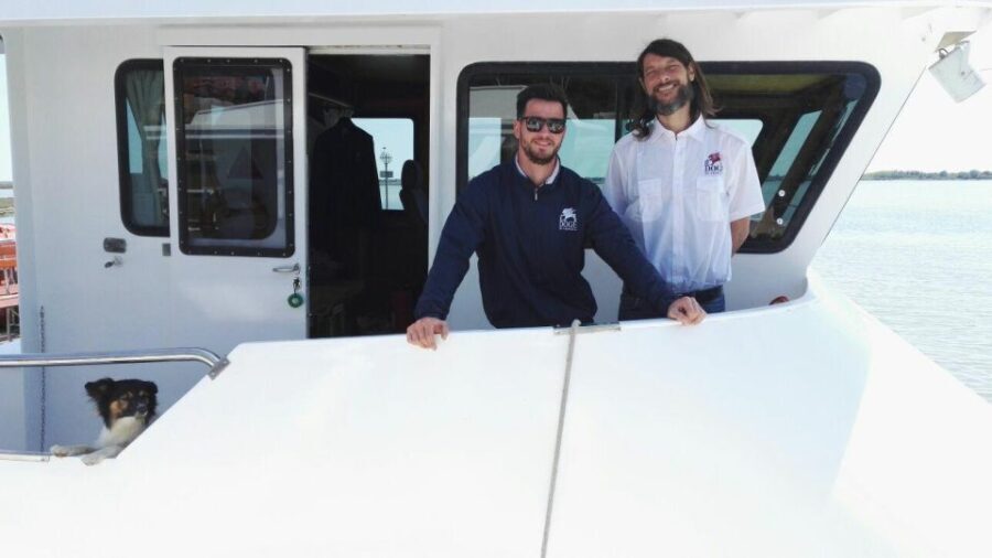 Venice: Murano, Burano, Torcello, and Glass Factory Tour - The Experience: Why It Works