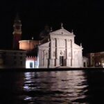Venice Night Boat Tour from Zattere - Who Should Consider This Tour?