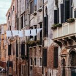 Venice Off the Beaten Path: private tour in Venice with a local - Why This Tour Offers Great Value