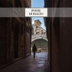 Venice Off the Beaten Path Walking Tour: Rialto Bridge & Beyond - FAQ