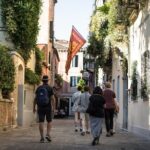 Venice Off The Beaten Track - The Experience: What You’ll See and Learn