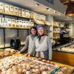 Venice Offbeat Food & Drinks Tour with Eating Europe - FAQs