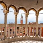 Venice Old Town Highlights Private Walking Tour - FAQ
