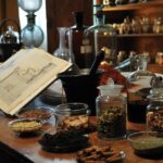 Venice Palazzo Mocenigo: History of Textile, Costume and Perfume - Analyzing the Value: Price, Duration, and Overall Experience