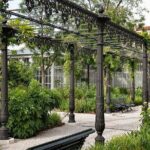 Venice: panoramic lunch in St. Mark's Square Royal Gardens - The overall value and traveler considerations