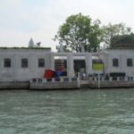 Venice: Peggy Guggenheim Museum Private Tour - The Guides: Knowledgeable and Passionate