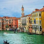Venice Personalized Private Walking Tour with Official Tour Guide - What’s Included and What’s Not