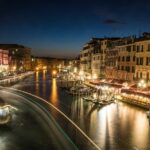 Venice Photography Masterclass - Private Photography Lesson - Authentic Experiences and Insights from Reviewers