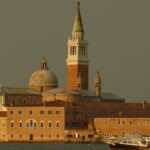 Venice Photography Walking Tour with Private Guide - The Practicalities