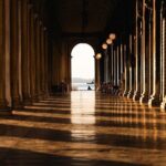 Venice Photography Workshop: The City Through an Artists Eye - Authenticity, Value, and Experience Highlights