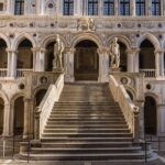 Venice Priority Tickets to St. Mark's Basilica & Doge Palace - The Practical Experience
