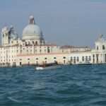 Venice Private Arrival Transfer by Water Taxi: Cruise Port to Central Venice - Final Thoughts