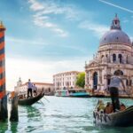 Venice : Private Custom Walking Tour with a Local Guide - What Could Be Improved?