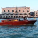 Venice Private Departure Transfer by Water Taxi: Central Venice to Cruise Port - What Our Readers Should Know