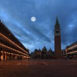 Venice Private Evening Stroll with VIP Entry to Saint Mark's After Hours - Who Is This Tour Best For?