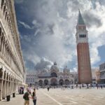 Venice: Private Half Day Guided Tour and Gondola Experience - The Practicalities and Value