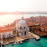 Venice: Private Personalized Tour with a Local Guide - Final Thoughts