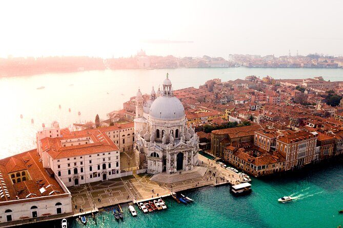 Venice: Private Personalized Tour with a Local Guide - Final Thoughts