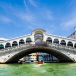 Venice Private Tour fast access, Doge Palace, St Mark's Basilica - FAQ