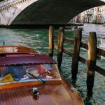 Venice Private Transfer (Hotel, Port, Venice or Treviso Airport, Mestre TrainSt) - FAQ
