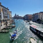 Venice Private Walking Tour - What to Expect from the Experience