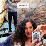 Venice: Romantic Private Gondola Ride on Grand Canal - Who Should Consider This Tour?