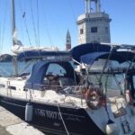 Venice Sailing Cruise to northern lagoon - The Value of This Experience