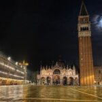 Venice- Saint Mark's Basilica Exclusive Night Tour - Final Thoughts: Is This Tour for You?
