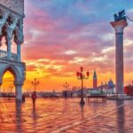 Venice San Marco Tour with St. Mark's Bell Tower Tickets - FAQs