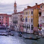Venice Scavenger Hunt and Best Landmarks Self-Guided Tour - Practicalities: What to Expect