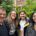 Venice Self-Guided Sherlock Holmes Murder Mystery Game - How Does It Work?