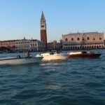 Venice Shared Arrival Transfer: Marittima Cruise Port to Central Venice - Final Thoughts