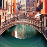 Venice Shore Excursion: Private Half-Day Walking Tour - Authentic Experiences and Practicalities
