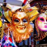 Venice Sightseeing Walking Tour for Kids and Families - A Deep Dive into the Venice Family Walking Tour